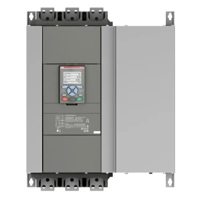 1SFA898220R7000