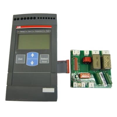1SFA899219R7003