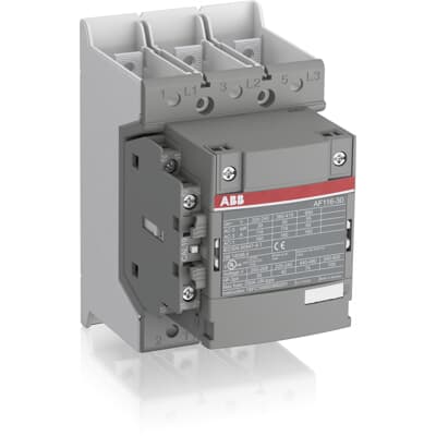 1SFL427002R1311
