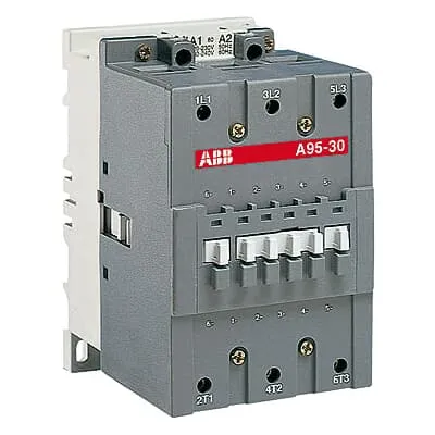1SFL431022R8111