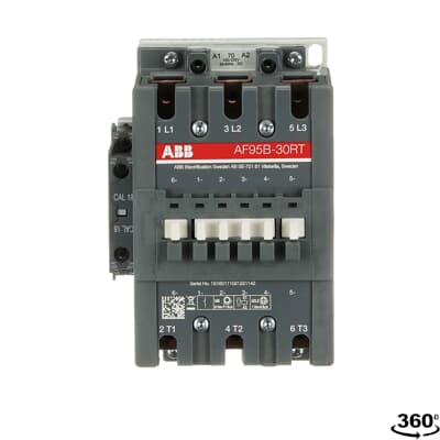 1SFL437062R7011