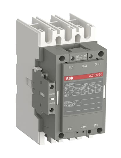 1SFL491074R8011