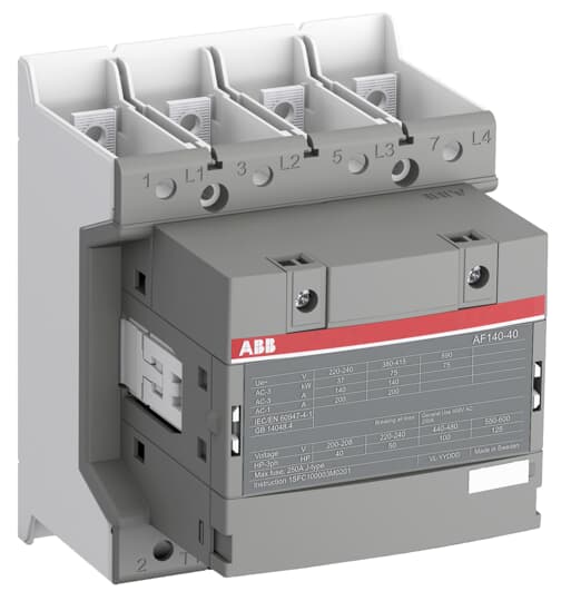 1SFL527002R1111