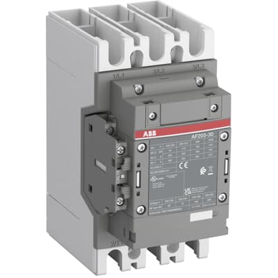 1SFL527002R1311