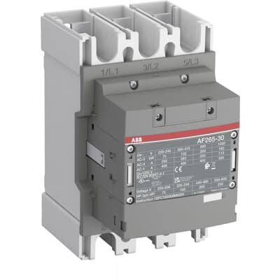 1SFL547002R1300