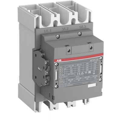 1SFL607002R1311