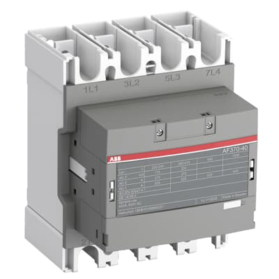 1SFL607102R1200