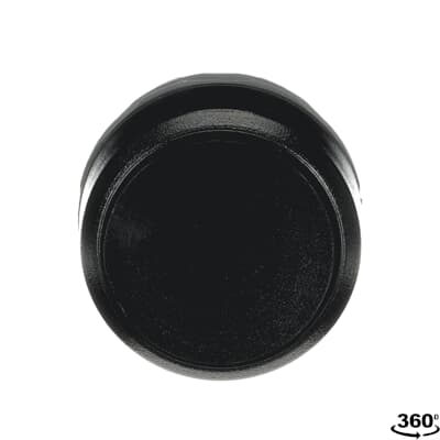 1SIN611100R1109