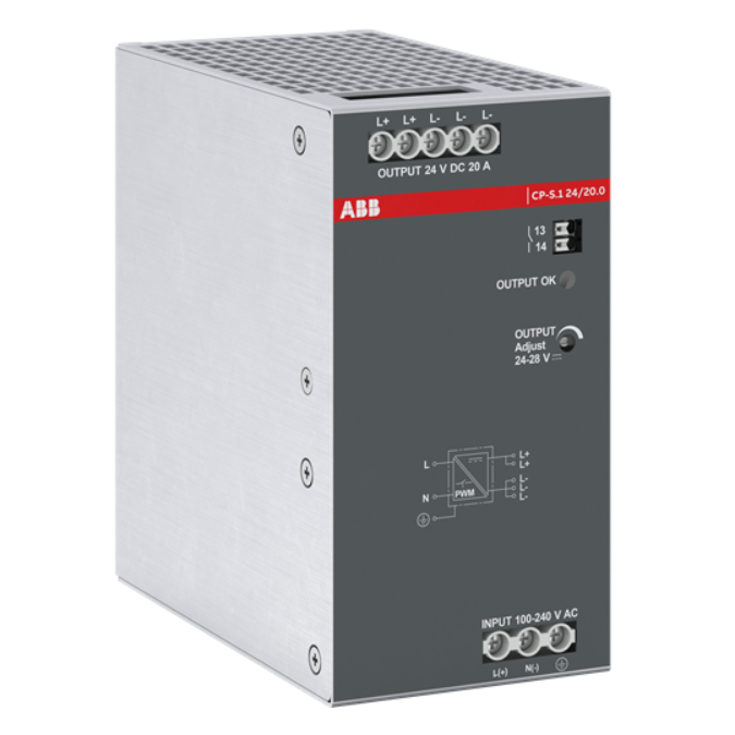 1SVR320761R1000