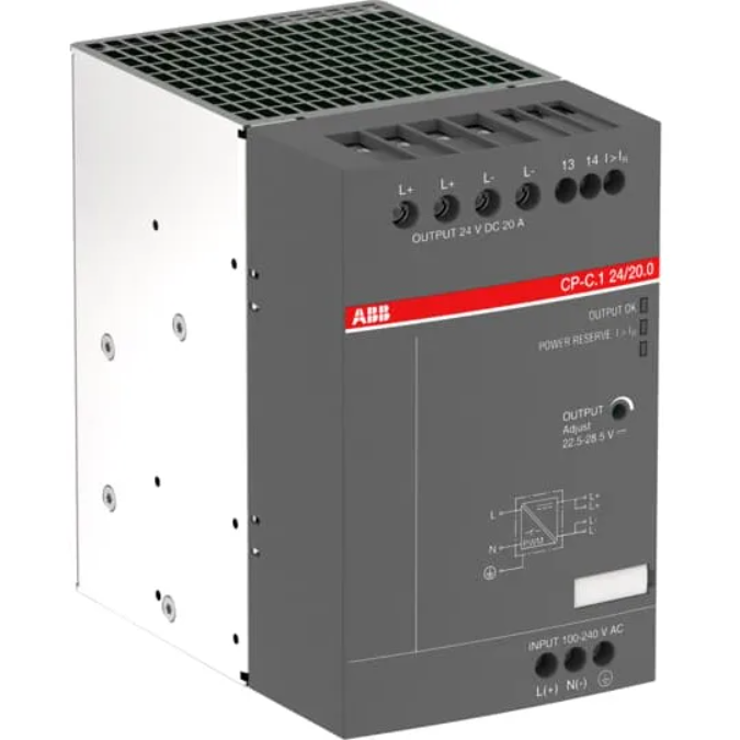 1SVR360763R1001