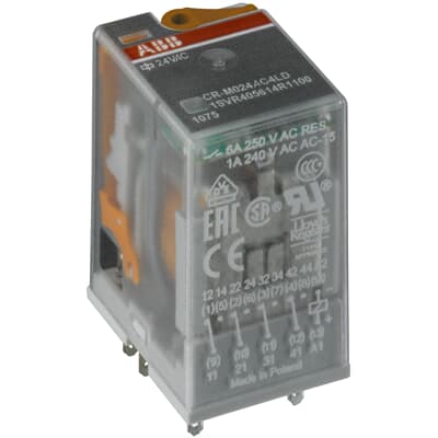 1SVR405613R2100