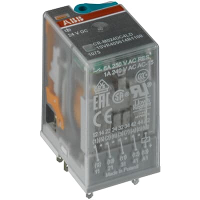 1SVR405613R8000
