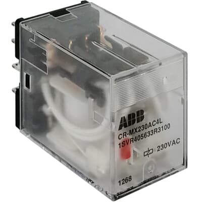 1SVR405631R3100