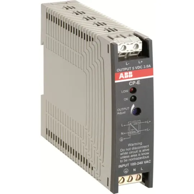 1SVR427030R0000