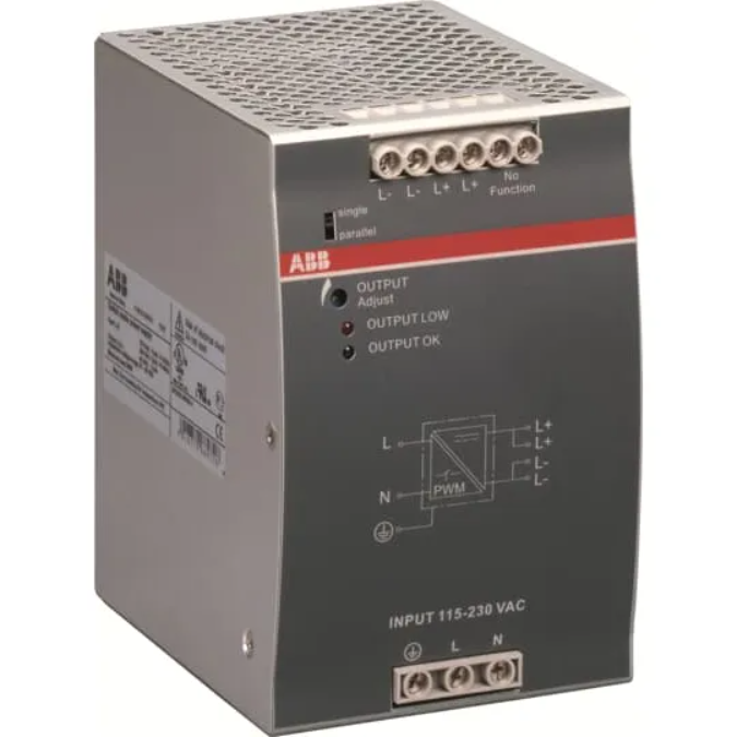 1SVR427034R2000