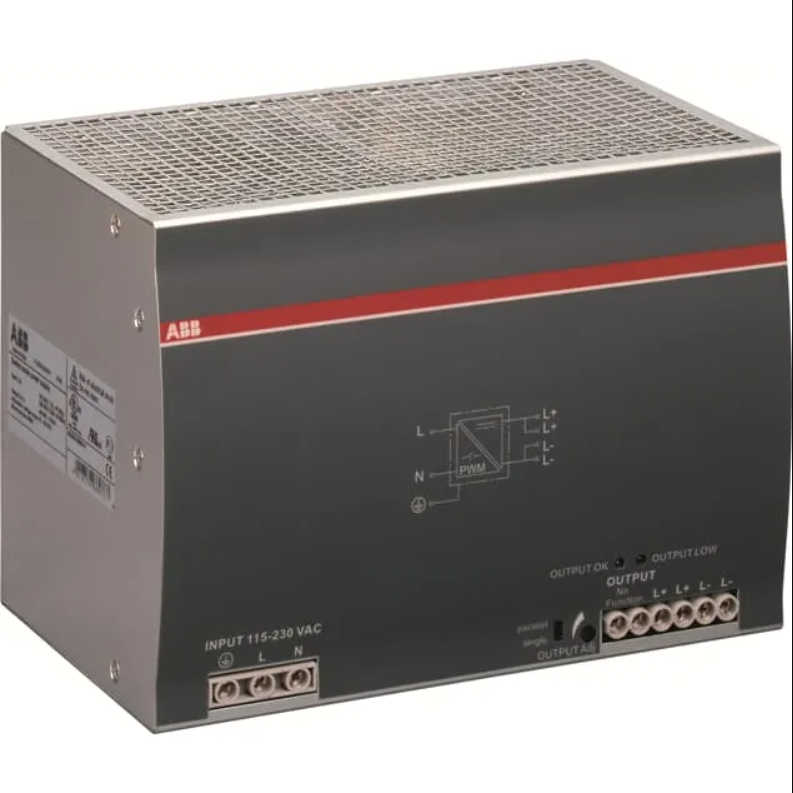 1SVR427035R2000