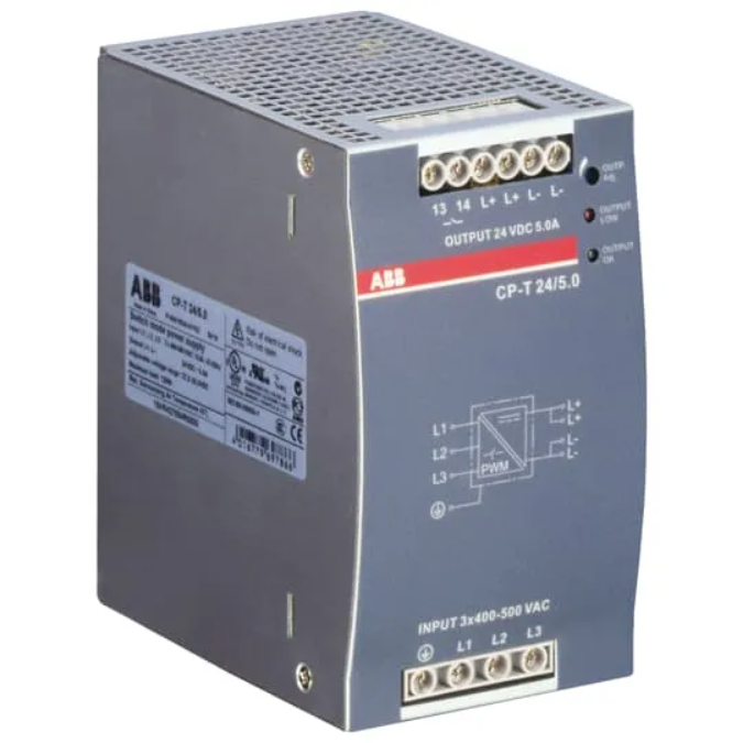1SVR427054R0000