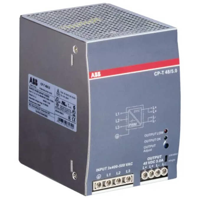 1SVR427054R2000