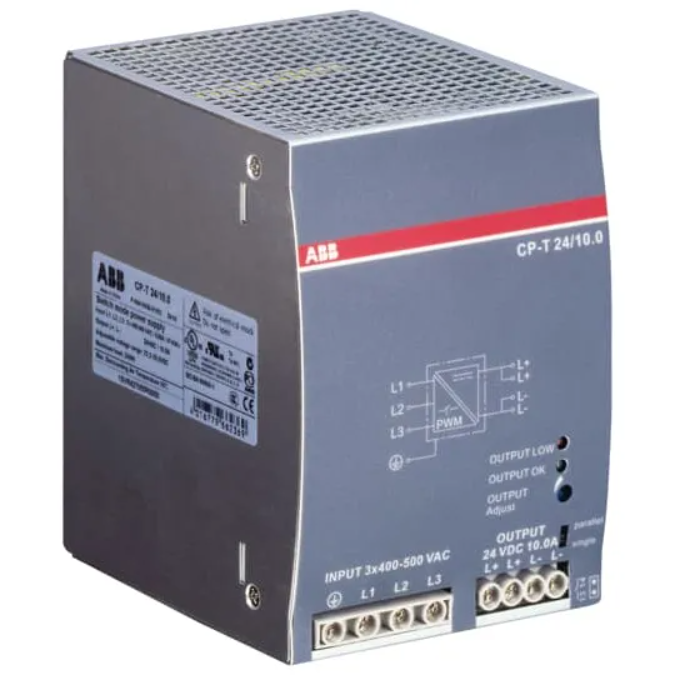 1SVR427055R0000