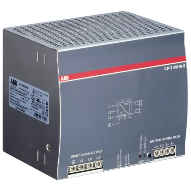 1SVR427055R2000