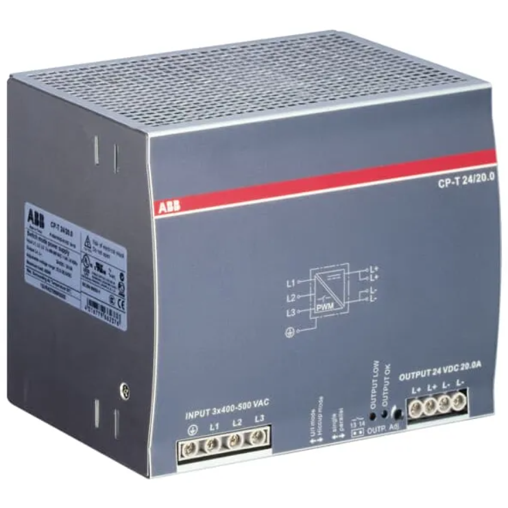 1SVR427056R0000