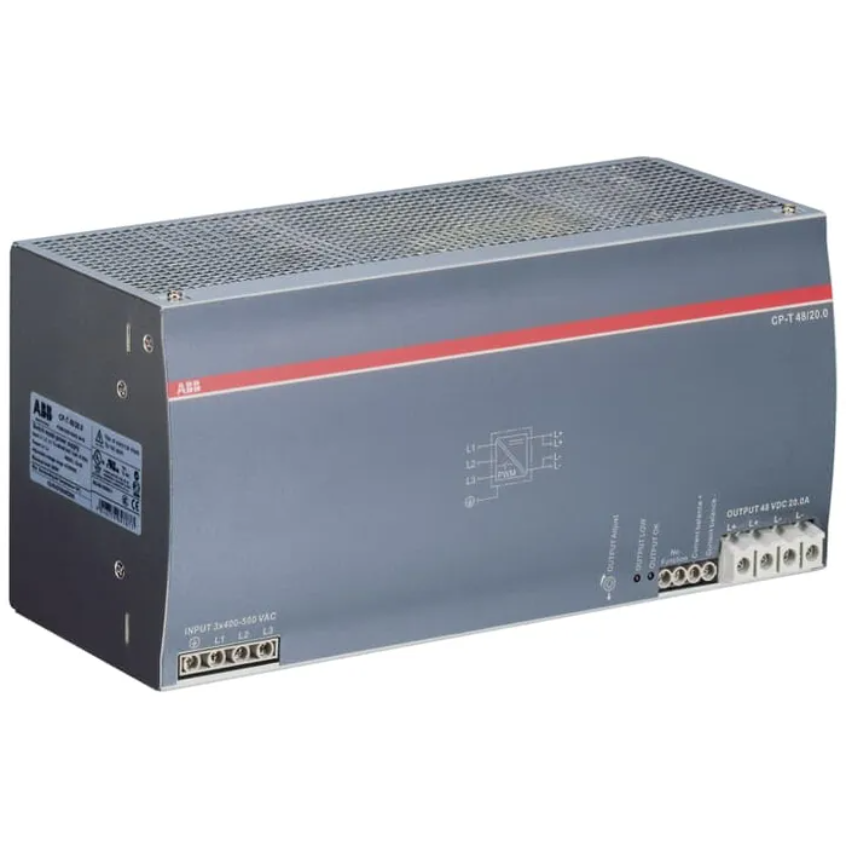 1SVR427056R2000
