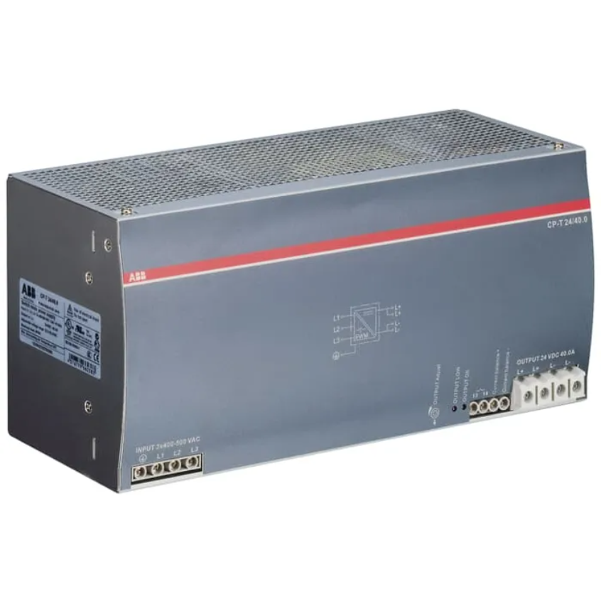 1SVR427057R0000