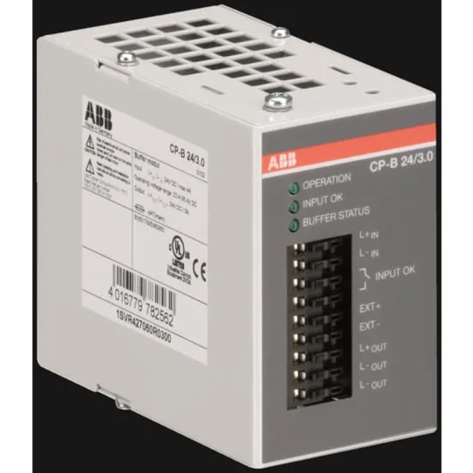 1SVR427060R0300
