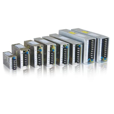 1SVR427091R9160