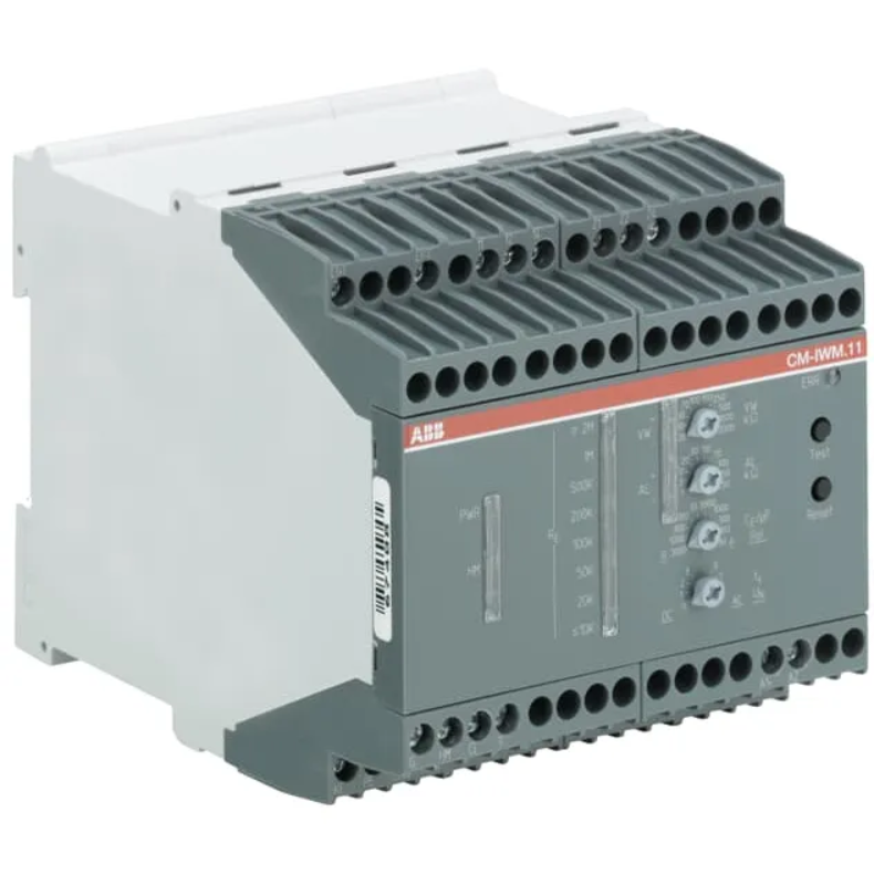1SVR470670R1100