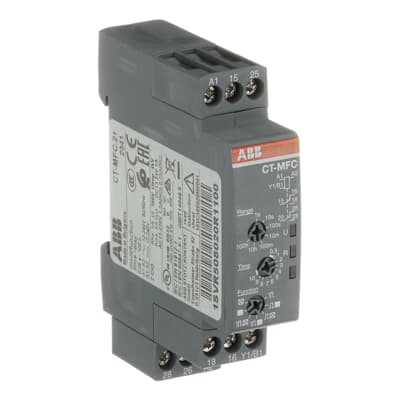 1SVR508020R1100