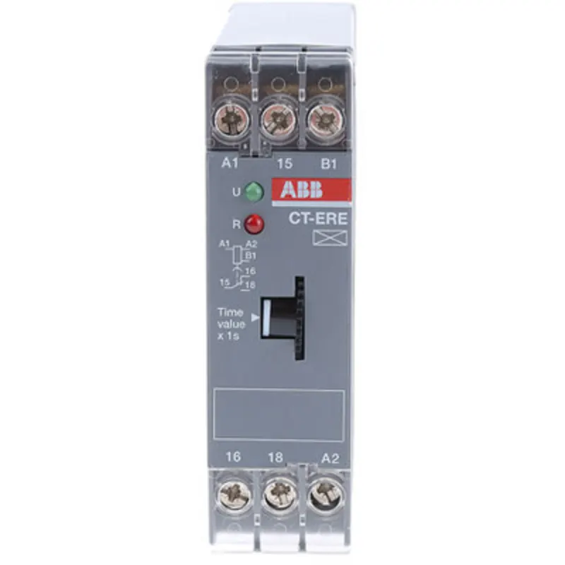 1SVR550107R2100