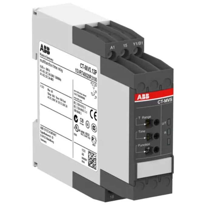 1SVR730020R3100