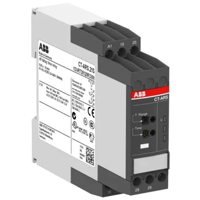 1SVR730120R3300
