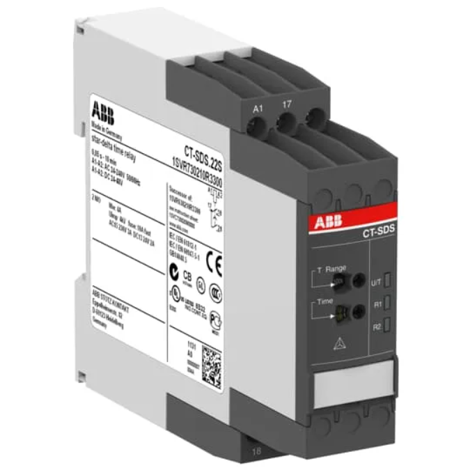 1SVR730210R3300