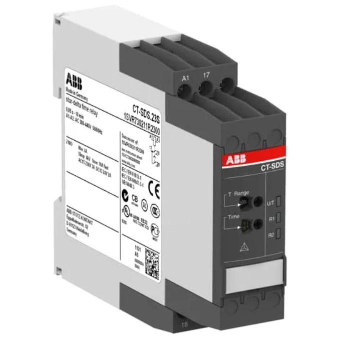 1SVR730211R2300