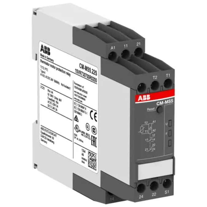 1SVR730700R0200