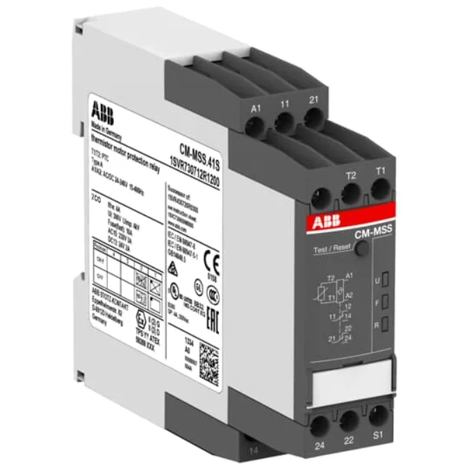1SVR730712R1200