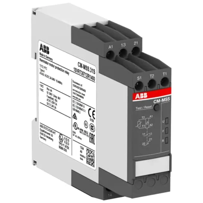 1SVR730712R1400