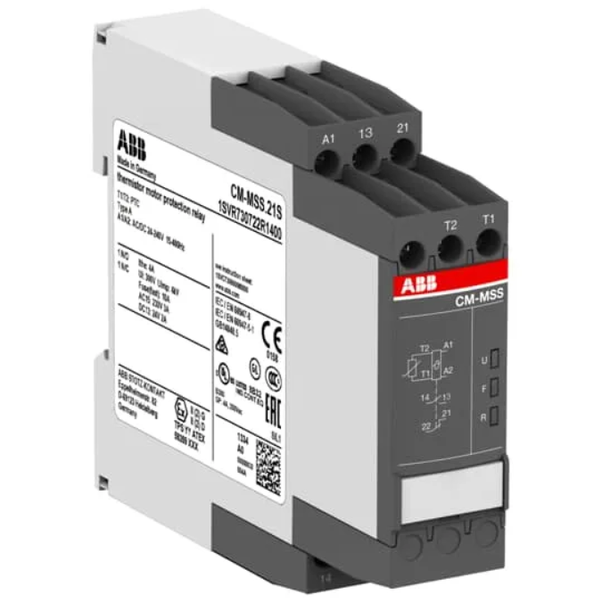 1SVR730722R1400