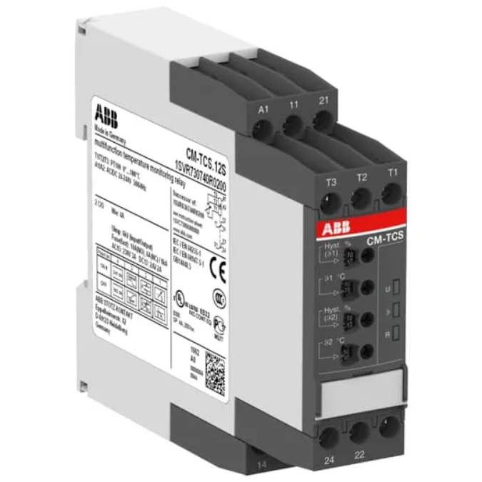 1SVR730740R0200