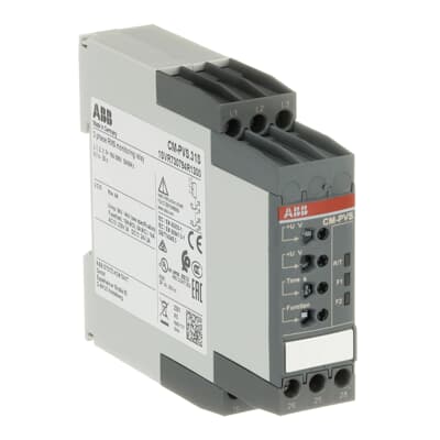 1SVR730794R1300