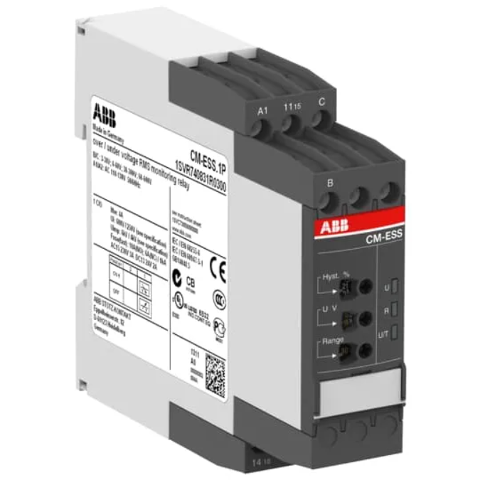 1SVR730830R0300