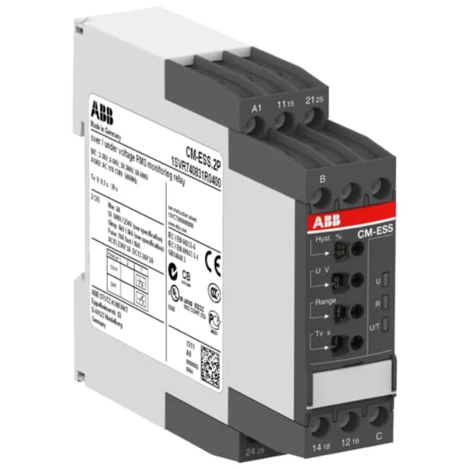 1SVR730831R1400