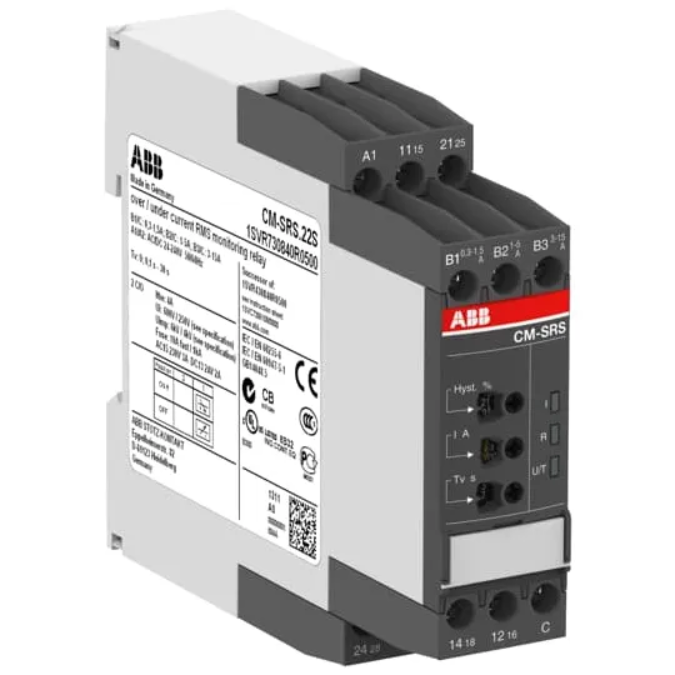 1SVR730840R0500