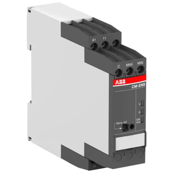 1SVR730850R0100