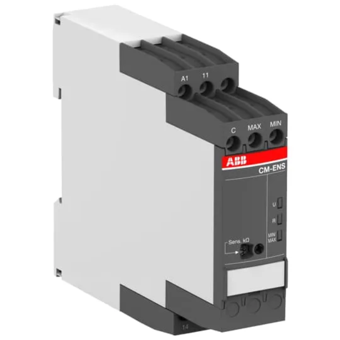 1SVR730850R2100