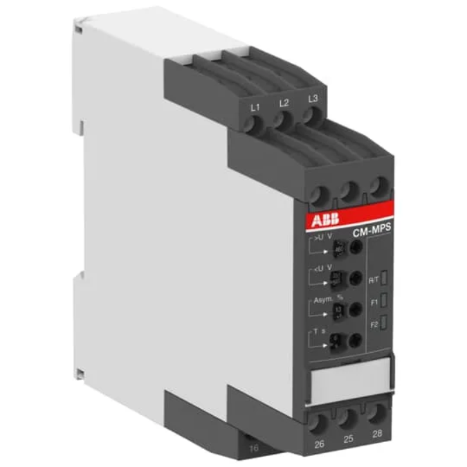 1SVR730884R4300