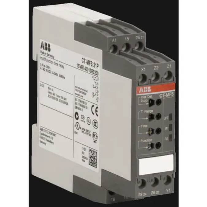 1SVR740010R0200