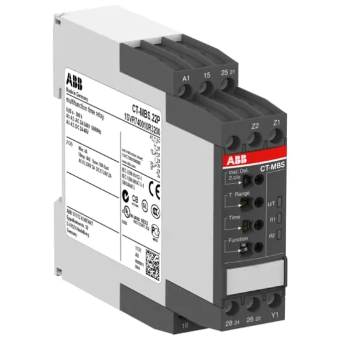1SVR740010R3200